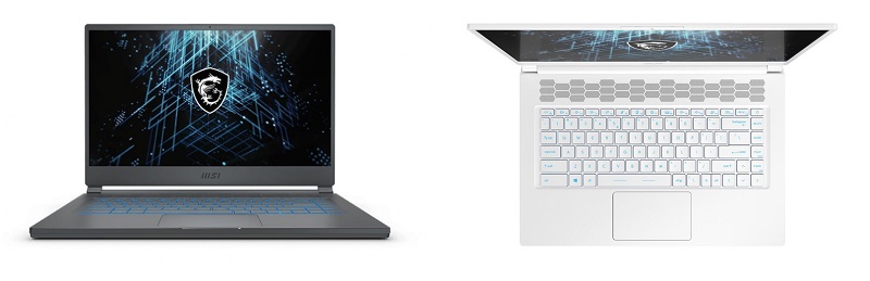 Ноутбук ardor gaming g15 i5nd302. MSI Stealth 15. MSI Stealth 15m. Ноутбук RTX 3060. MSI Stealth 15m a11sdk белый.