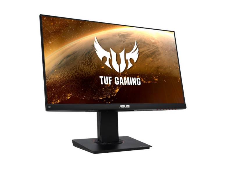 ASUS LED Gaming TUF VG249Q