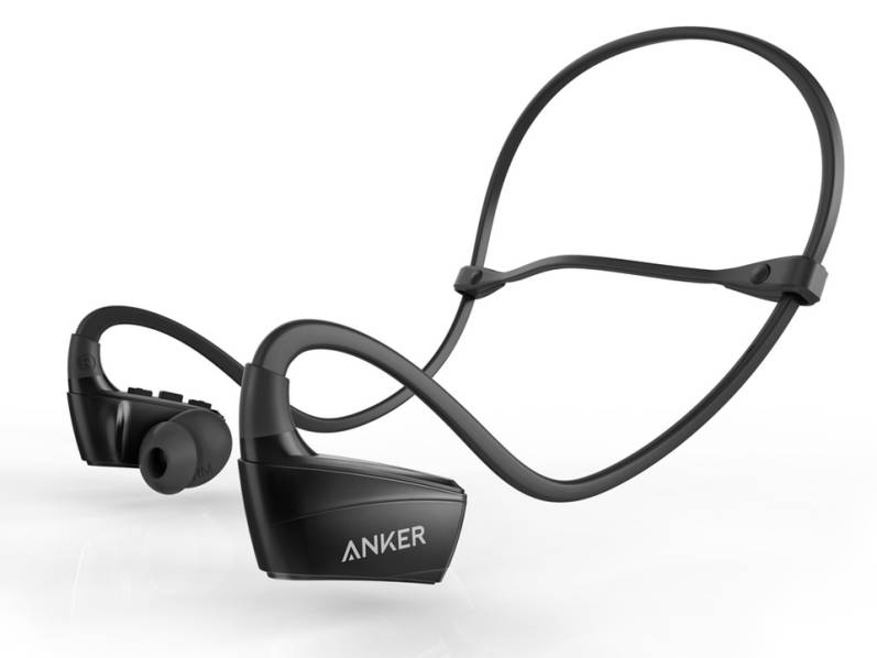 Anker SoundBuds NB10