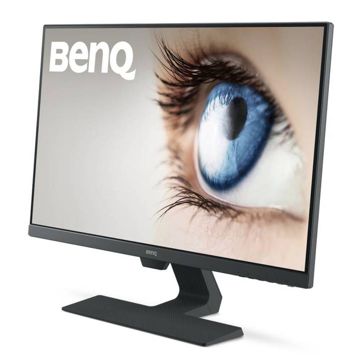 BenQ GW2480