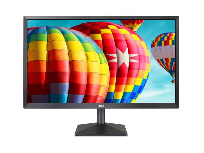 LG 24MK4430H