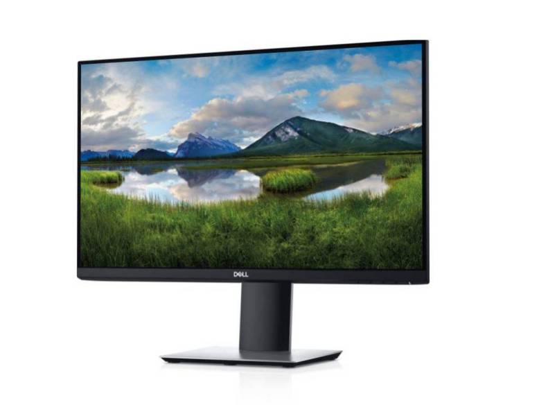 Monitor 24 inch Dell P2419H