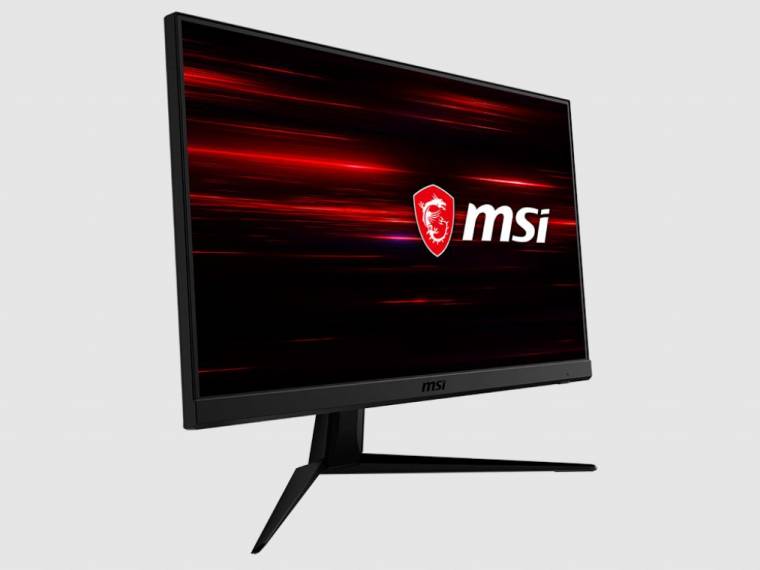 Monitor 24 inch MSI Optix G241