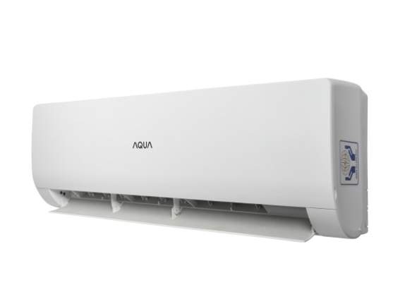 AC 1/2 PK AQUA AQA KR5ANR1