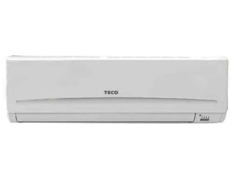 AC 1/2 PK Teco R410