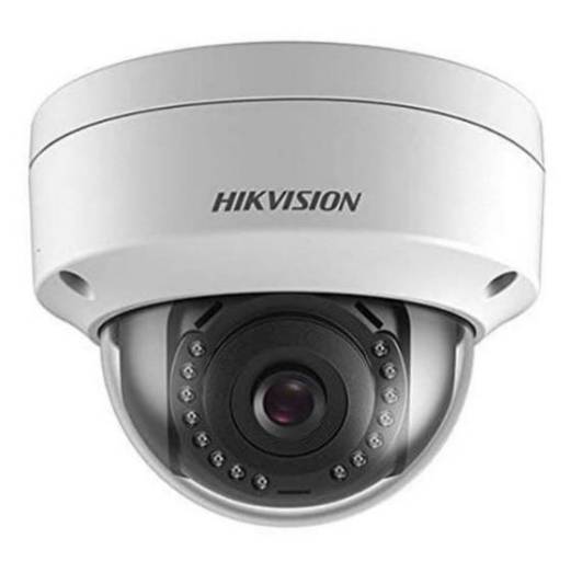Hikvision DS-2CD1131-I