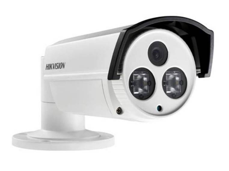 Hikvision DS-2CE16C2T-IT5