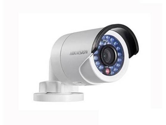 Hikvision DS-2CE16D1T-IRP