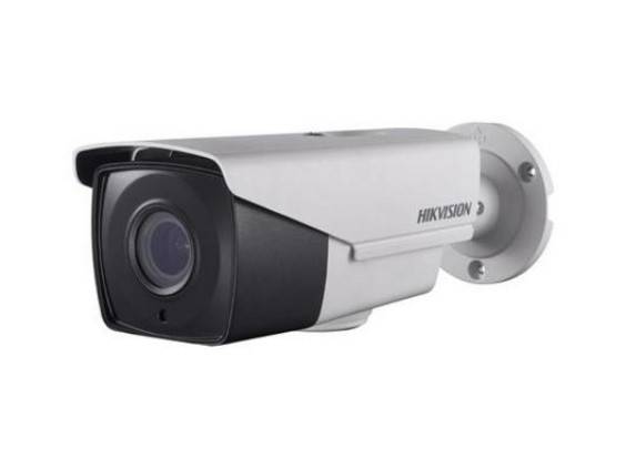 Hikvision DS- 2CE16D8T-AIT3Z