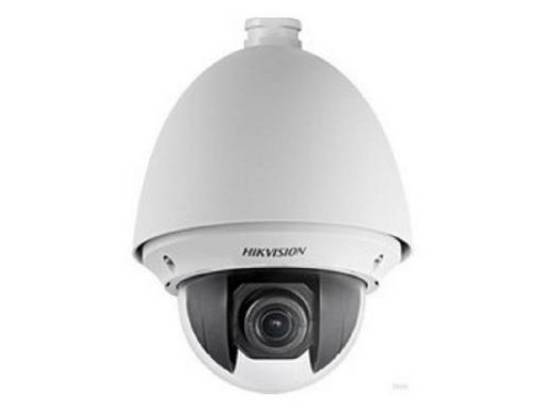 Hikvision DS-2DE4220WAE