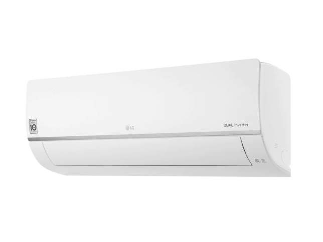 LG Smart Inverter E06SV5