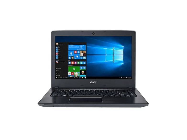 Rekomendasi Laptop Acer E5-475G-73A3