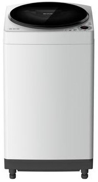 harga mesin cuci sharp harga mesin cuci sharp