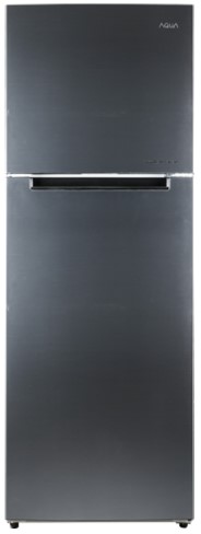 kulkas aqua AQR-370R