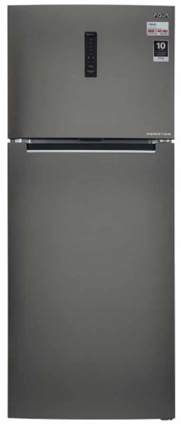 kulkas aqua AQR-460R