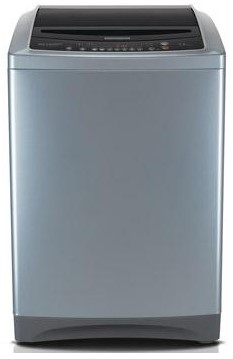 mesin cuci sharp terbaik mesin cuci sharp terbaik