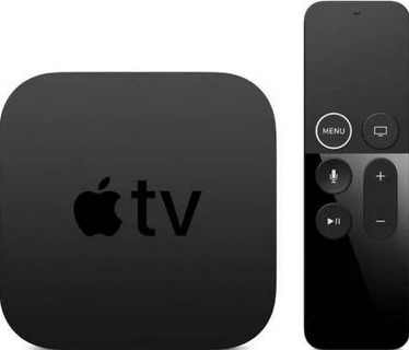netflix di apple tv netflix di apple tv