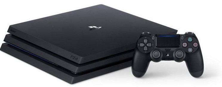 nonton netflix di playstation nonton netflix di playstation