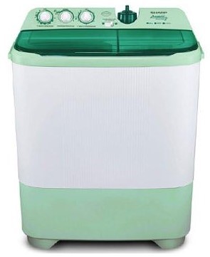 sharp EST1070SJ sharp EST1070SJ