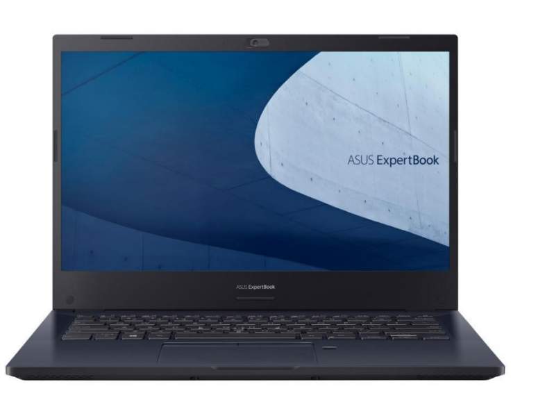 ASUS Business ExpertBook P2451FA-EK5850T