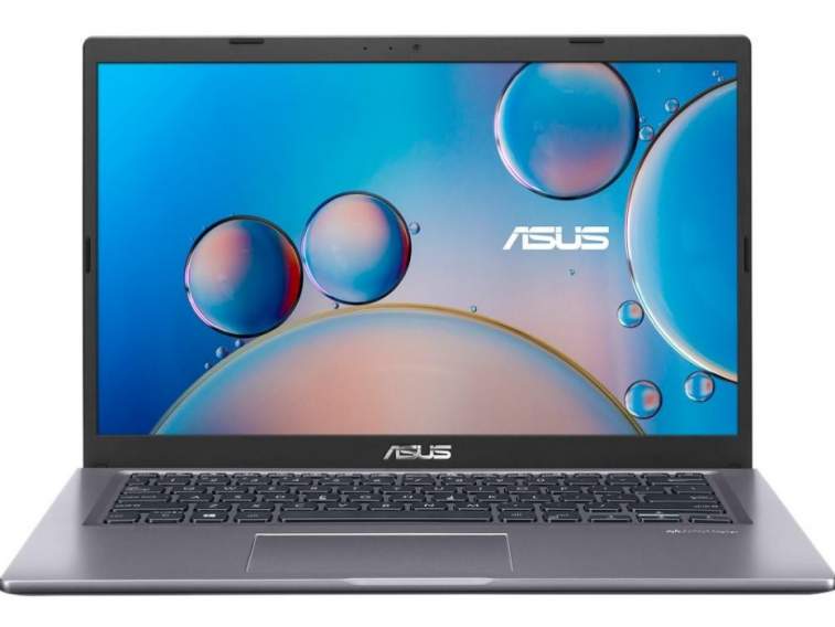 ASUS VivoBook A516JP-FHD5121