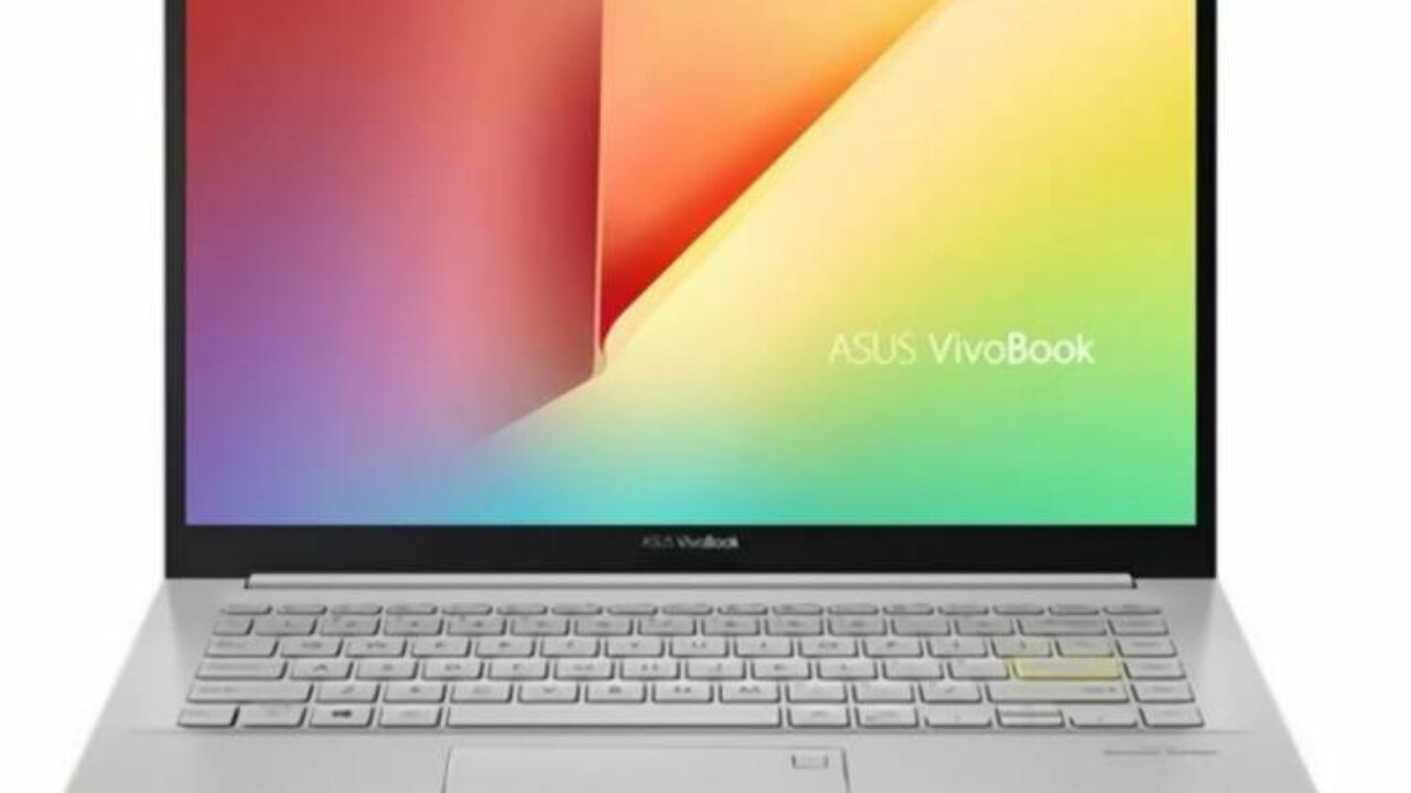 √ Rekomendasi Laptop Asus Core i5 (Review Spesifikasi dan Keunggulan)
