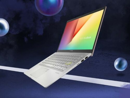 Mudah dibawa bepergian