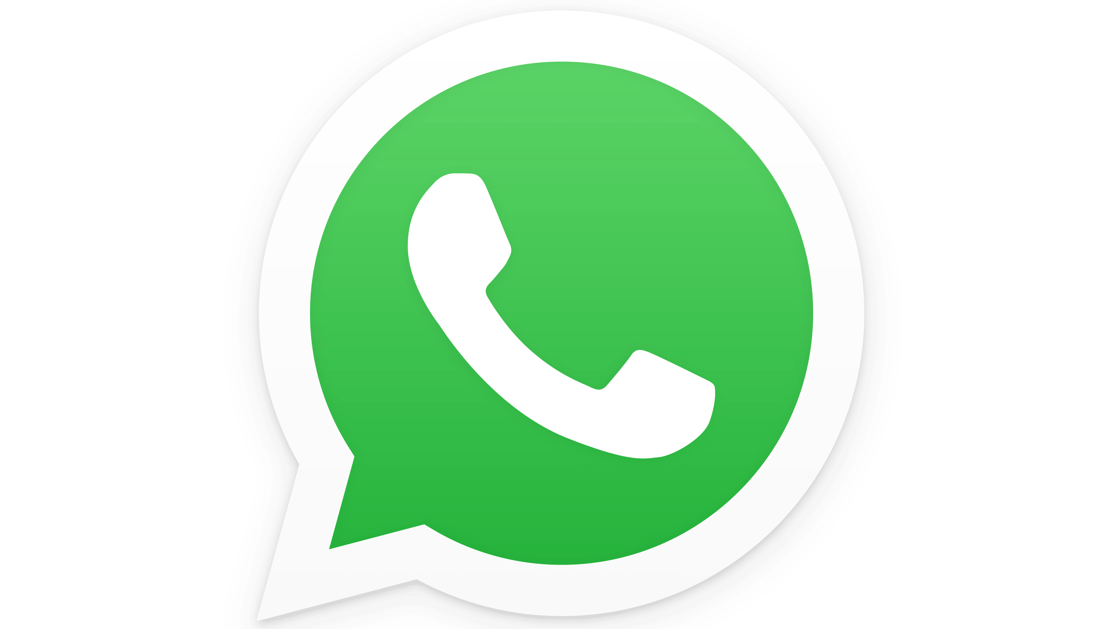 Cara Restore Chat Whatsapp Dari Google Drive