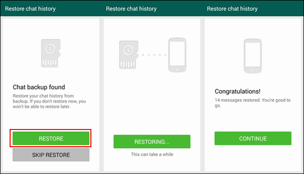 cara-restore-chat-whatsapp-internal.png (602×344)