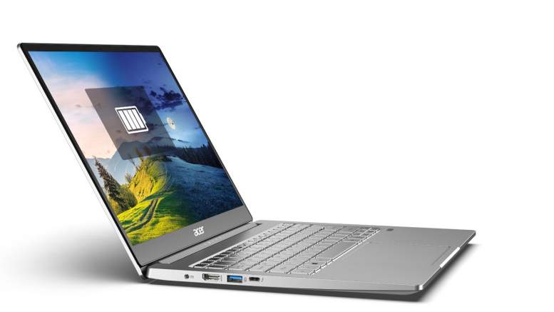 Daya tahan Yang Lama