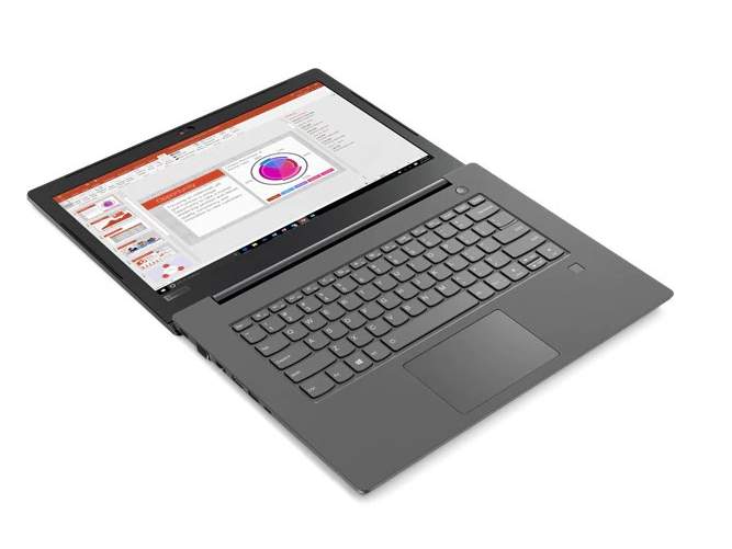 LENOVO Business Notebook V330-14IKB