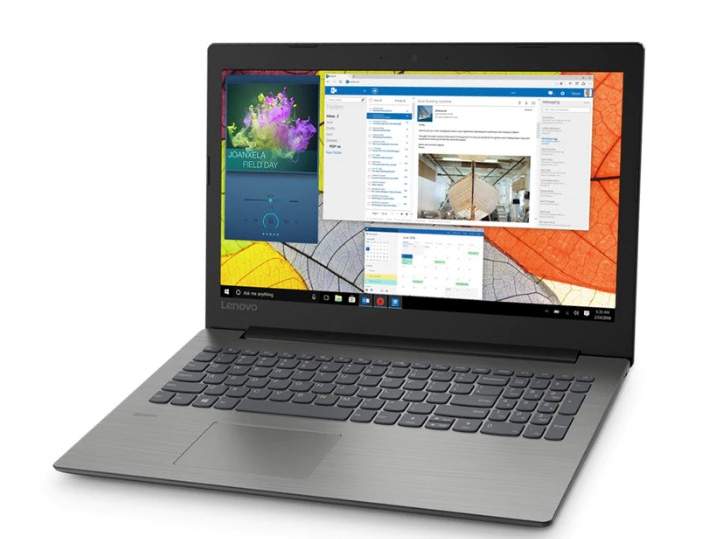 LENOVO IdeaPad IP330-15ICH