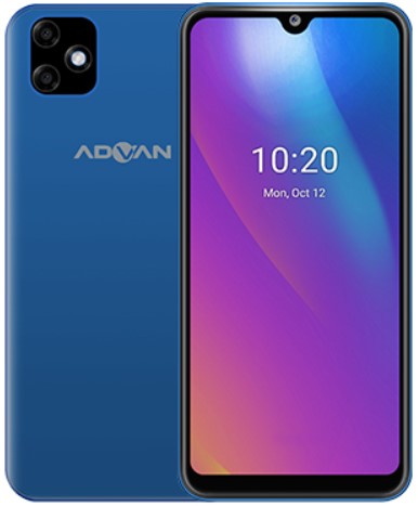 hp android murah advan g5 elite hp android murah advan g5 elite