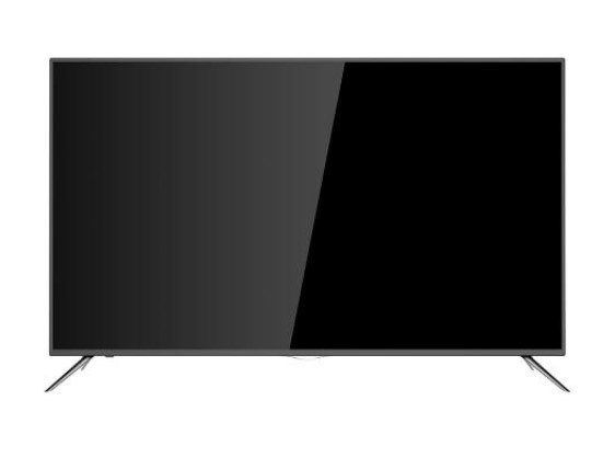 AQUA 40 Inch Android TV LED LE40AQT6300FA