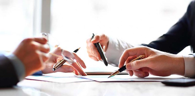 Cara Membuat SKU Cara Membuat SKU