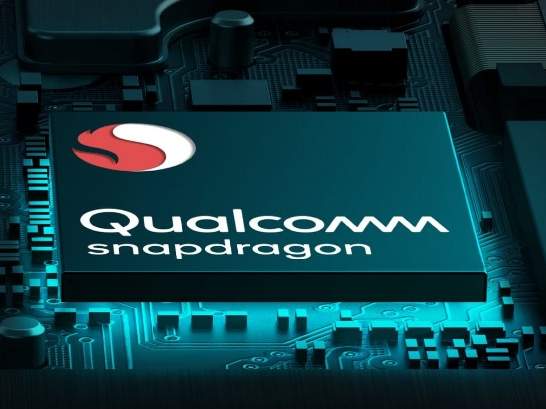 Performa Snapdragon