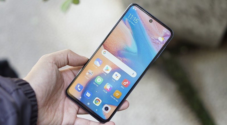 cara cek hp xiaomi cara cek hp xiaomi