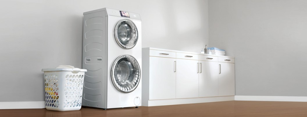 mesin cuci aqua mesin cuci aqua