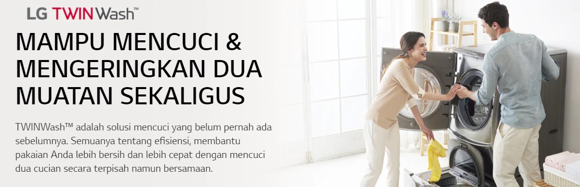 mesin cuci merk lg mesin cuci merk lg