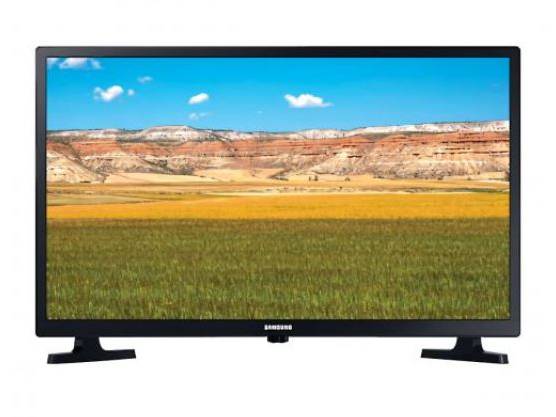 SAMSUNG 24 Inch TV LED UA24T4001