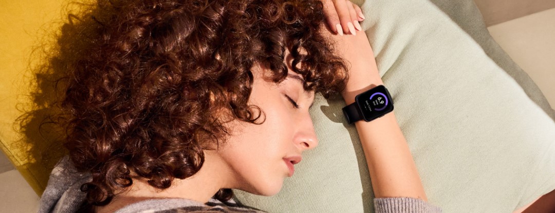 harga redmi watch 2 lite