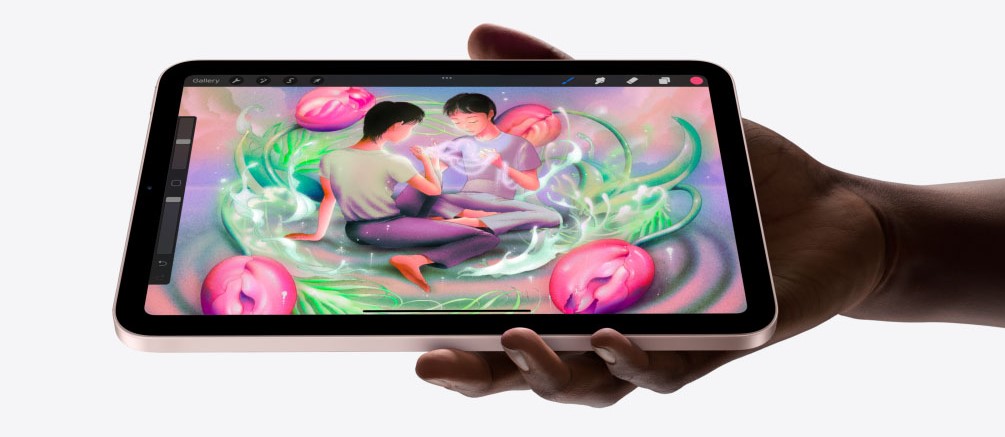 harga ipad mini gen 6 harga ipad mini gen 6