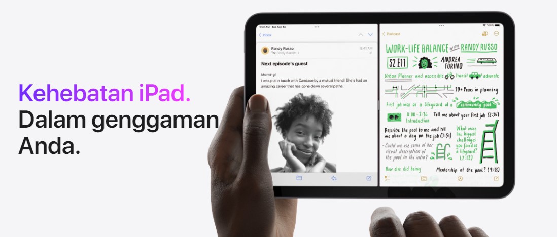 kelebihan ipad mini gen 6 kelebihan ipad mini gen 6