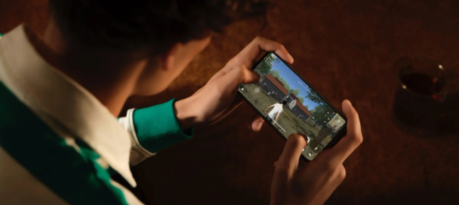 kelebihan oppo a95 kelebihan oppo a95