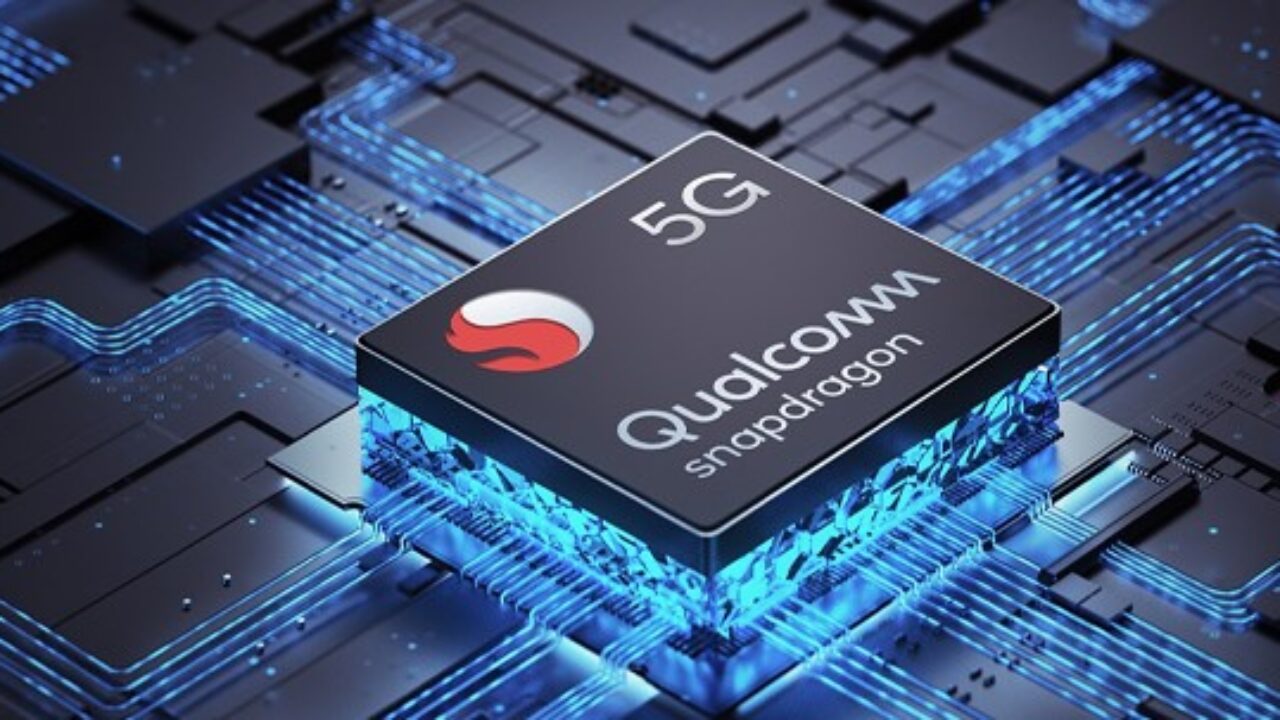 √ Urutan Chipset Snapdragon Terbaru di Tahun 2022
