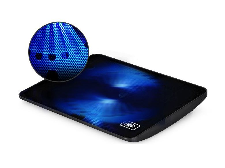 DeepCool Windpal Mini