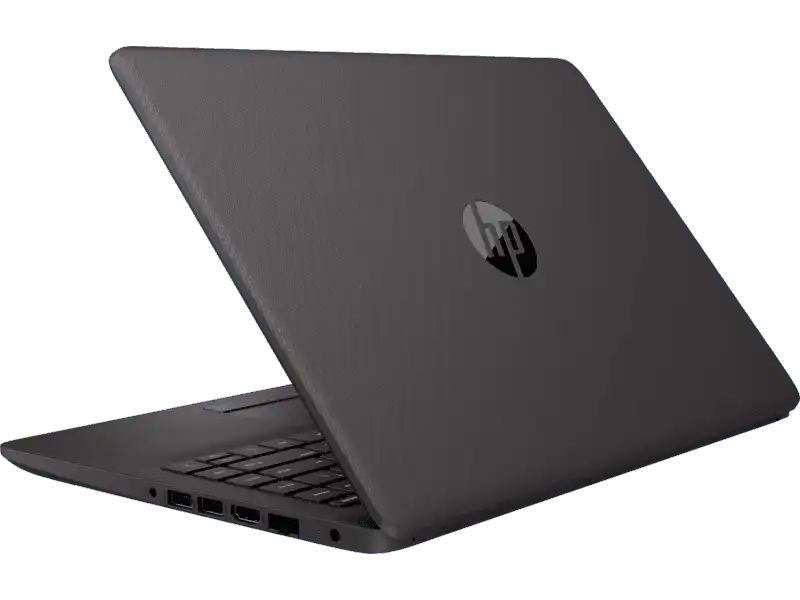HP Business Notebook 240 G8