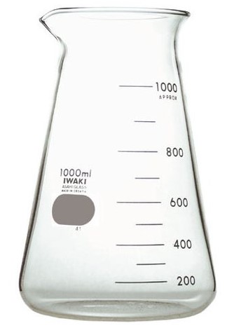 gelas kimia philips gelas kimia philips