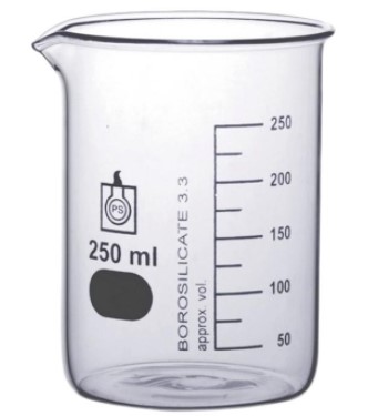 gelas kimia standar griffin gelas kimia standar griffin