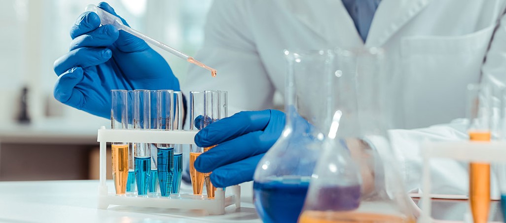 gelas kimia gelas kimia